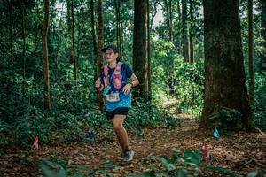 BIB: 
                            <button type="button" onclick="openModal(26129966)" class="btn btn-primary btn-sm float-right btn-popup" data-toggle="modal" data-target=".modal-high-quality">
                        <i class="fas fa-shopping-cart"></i> Add to Cart
                    </button>
                                            <button type="button" onclick="isThisMe(26129966, true)" class="btn btn-success btn-sm float-right btn-popup btn-isme hidden" data-toggle="tooltip" data-placement="bottom" title="นี่คือรูปของคุณใช่ไหม คลิกที่นี่เพื่อเอาเข้าอัลบั้ม">
                        <i class="fas fa-plus"></i> Add to album
                    </button>
                    <button type="button" onclick="isThisMe(26129966, false)" class="btn btn-warning btn-sm float-right btn-popup btn-isnotme hidden">
                        <i class="fas fa-ban"></i> Remove from album
                    </button>